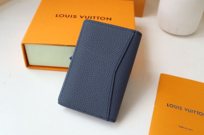 Louis Vuitton Wallets